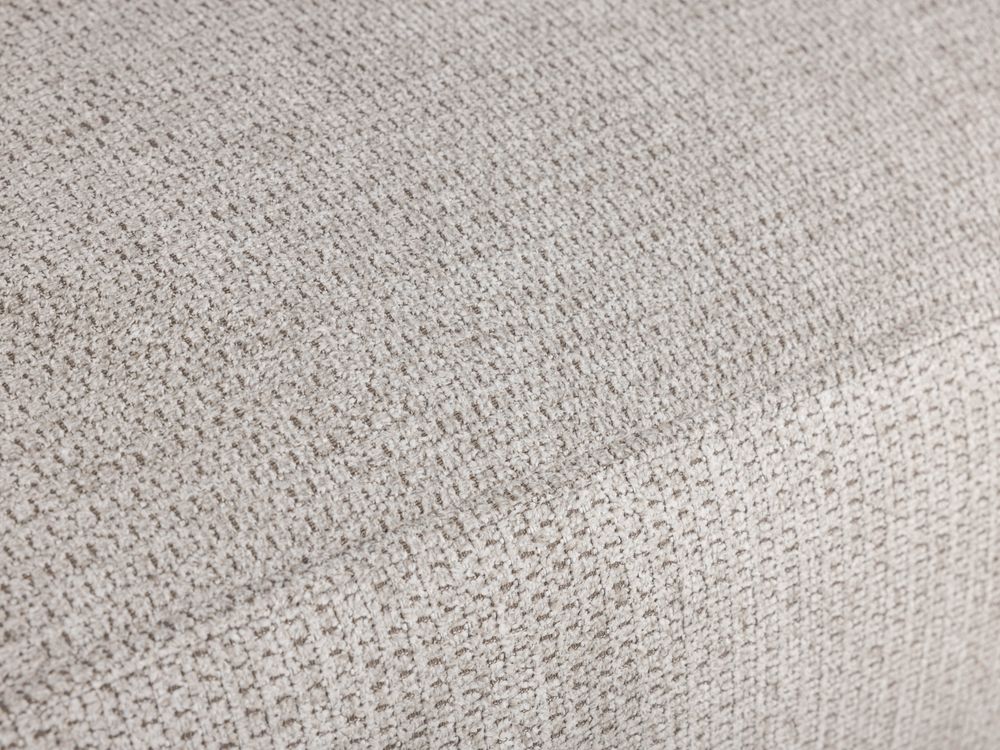 Hoekzetel TIVOLI - Beige CTF-11-000053-C-MD