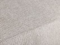 Hoekzetel TIVOLI - Beige CTF-11-000053-C-MD