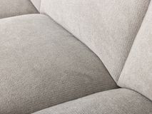 Hoekzetel TIVOLI - Beige CTF-11-000053-C-MD