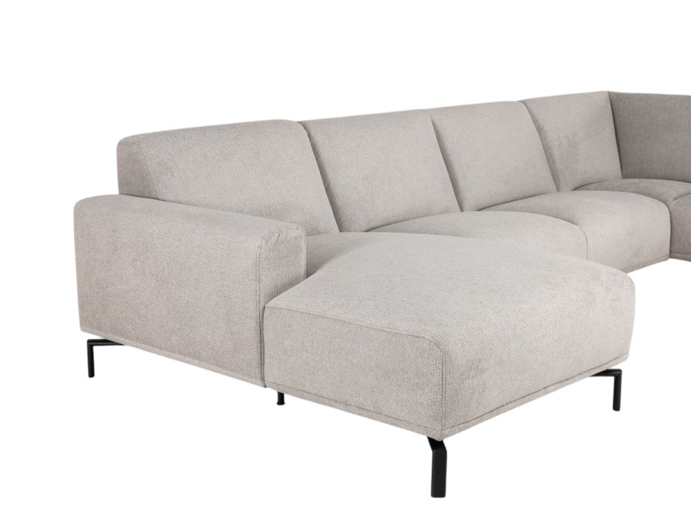 Hoekzetel TIVOLI - Beige CTF-11-000053-C-MD