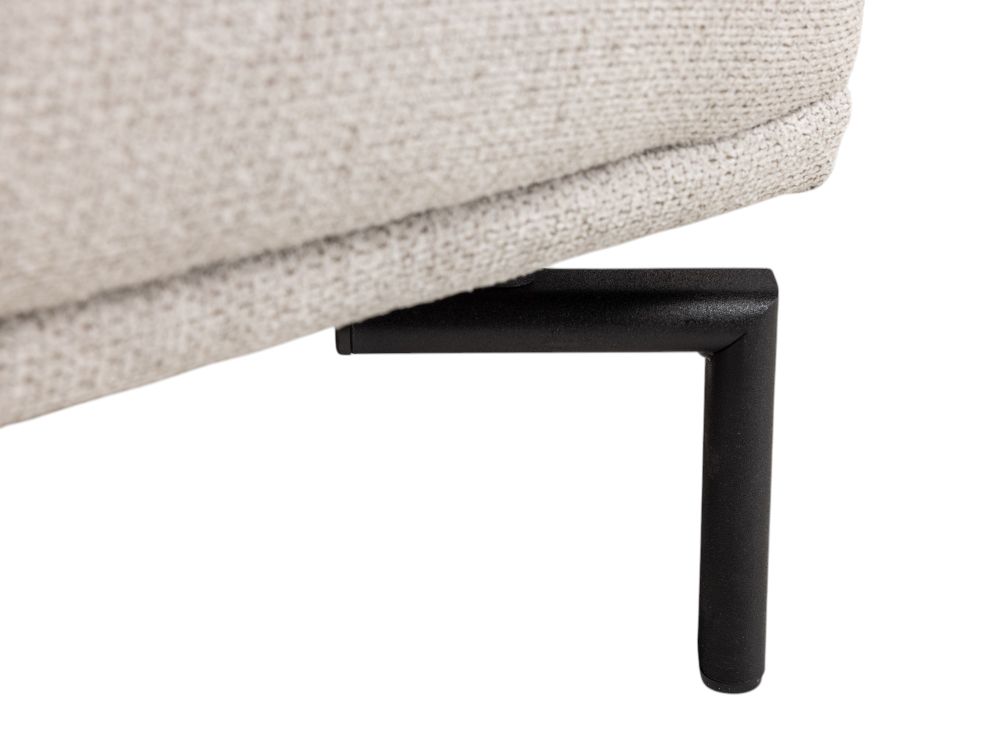 Hoekzetel TIVOLI - Beige CTF-11-000053-C-MD