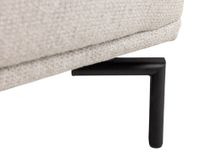 Hoekzetel TIVOLI - Beige CTF-11-000053-C-MD