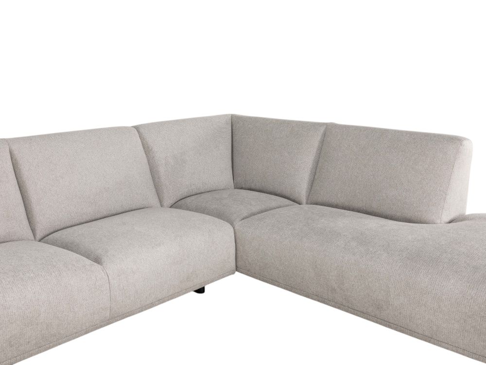 Hoekzetel TIVOLI - Beige CTF-11-000053-C-MD