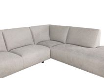 Hoekzetel TIVOLI - Beige CTF-11-000053-C-MD