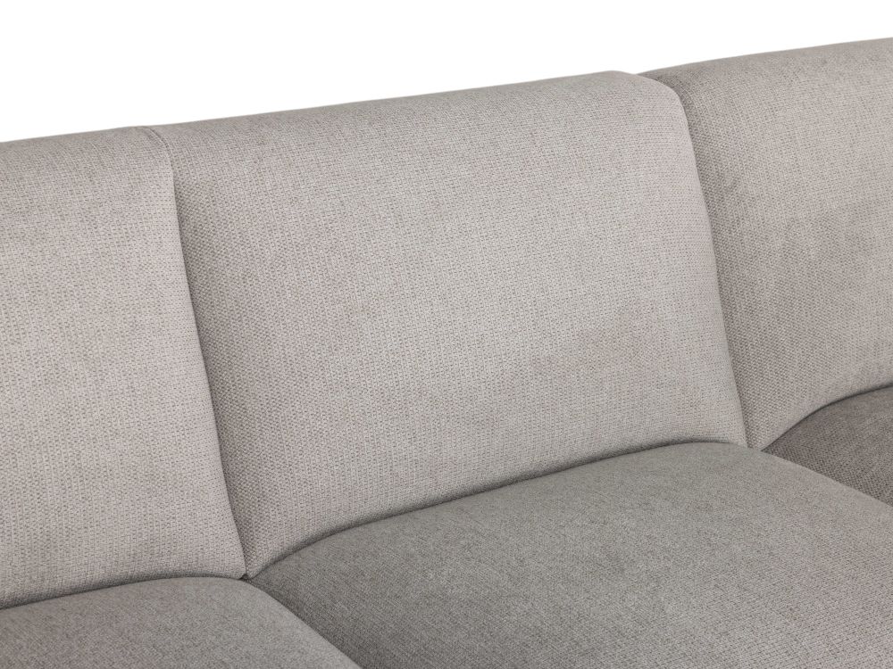 Hoekzetel TIVOLI - Beige CTF-11-000053-C-MD