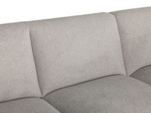 Hoekzetel TIVOLI - Beige CTF-11-000053-C-MD