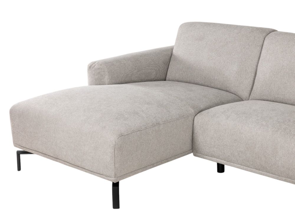 Hoekzetel TIVOLI - Beige CTF-11-000053-C-MD