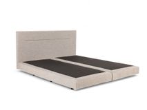 Boxspring PARIS - Beige SFD-22-000005-C08