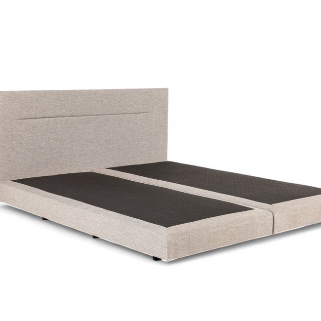 Boxspring PARIS - Beige