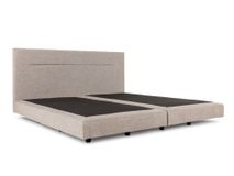 Boxspring PARIS - Beige SFD-22-000005-C08