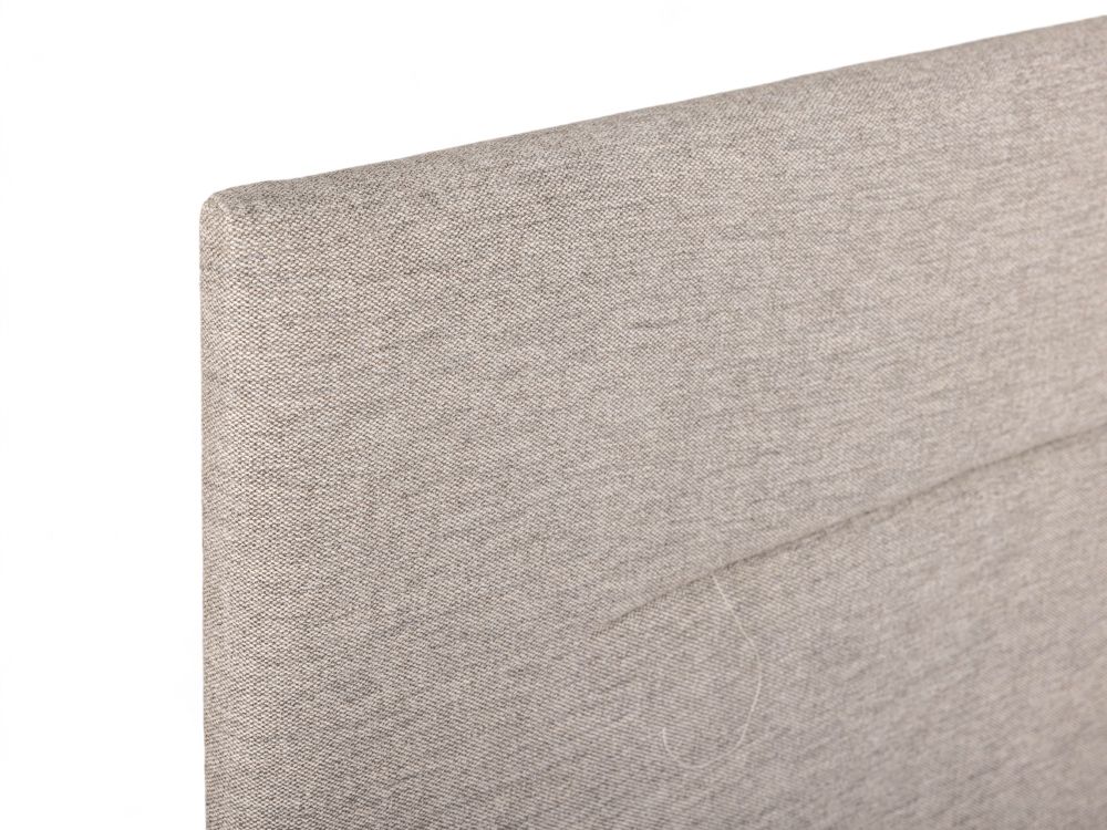 Boxspring PARIS - Beige SFD-22-000005-C08