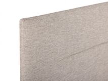 Boxspring PARIS - Beige SFD-22-000005-C08