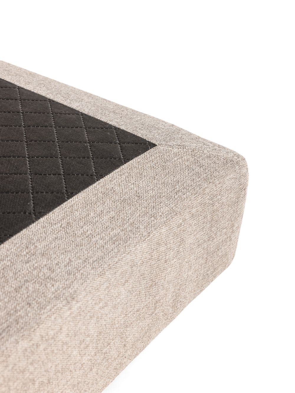 Boxspring PARIS - Beige SFD-22-000005-C08