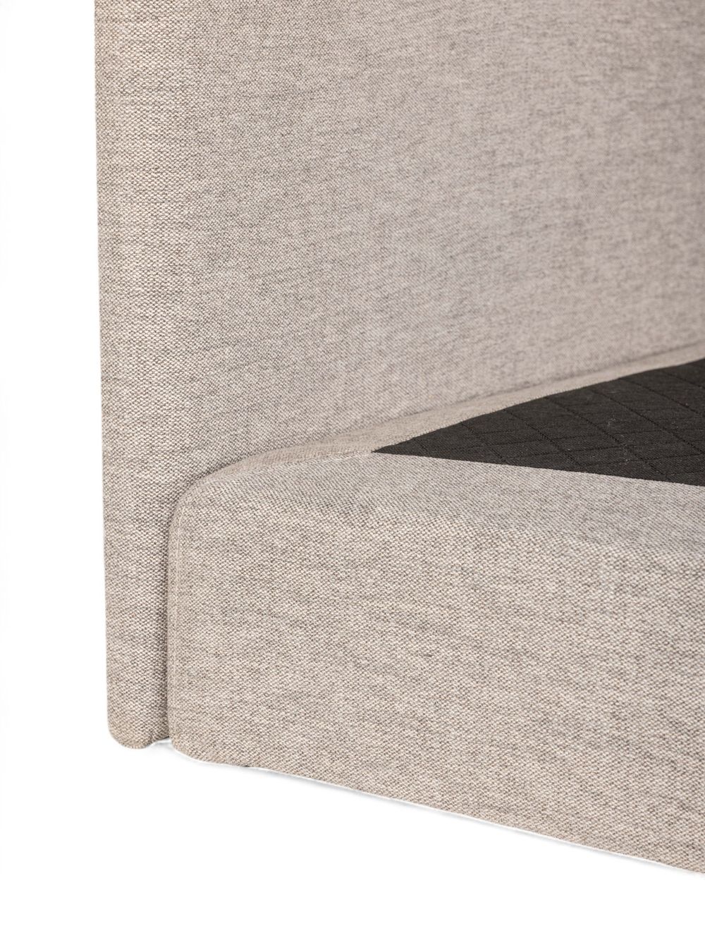 Boxspring PARIS - Beige SFD-22-000005-C08