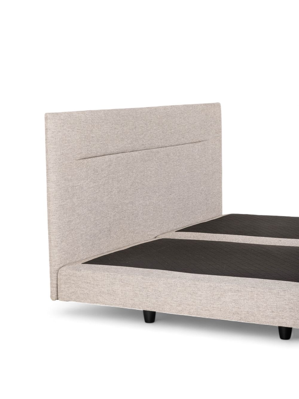 Boxspring PARIS - Beige SFD-22-000005-C08