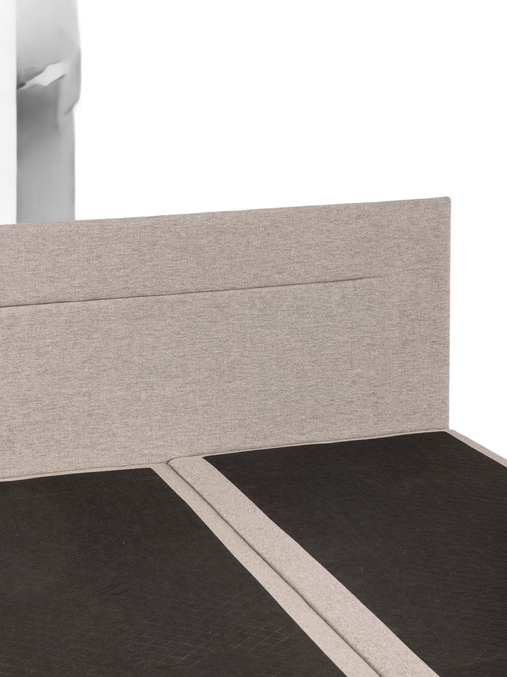 Boxspring PARIS - Beige SFD-22-000005-C08