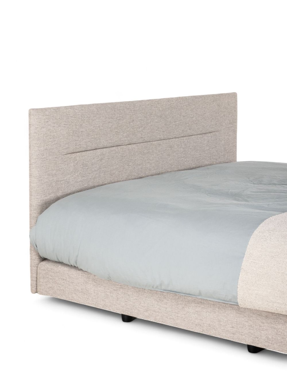 Boxspring PARIS - Beige SFD-22-000005-C08