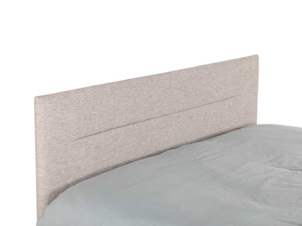 Boxspring PARIS - Beige SFD-22-000005-C08