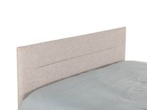 Boxspring PARIS - Beige SFD-22-000005-C08