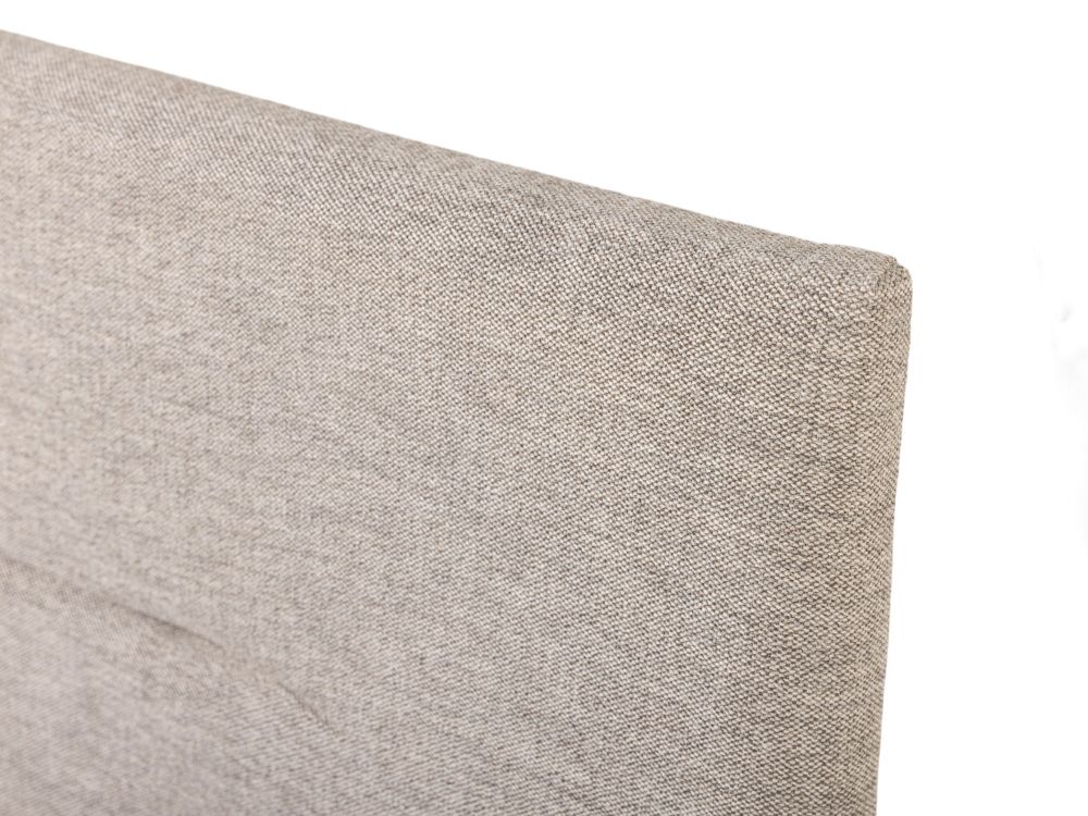 Boxspring PARIS - Beige SFD-22-000005-C08