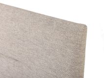 Boxspring PARIS - Beige SFD-22-000005-C08