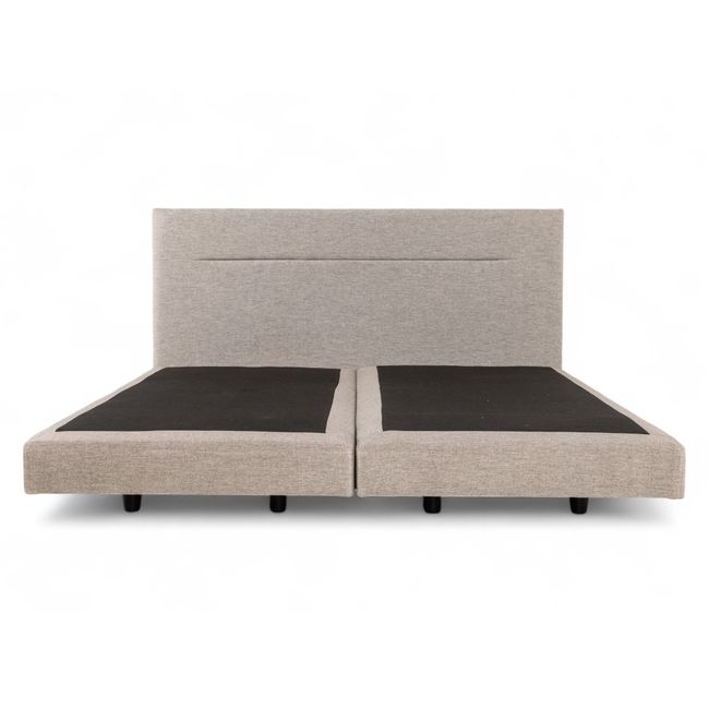 Boxspring PARIS - Beige