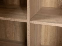 Vitrine CHAZZ - Bianco HAV-2-00005