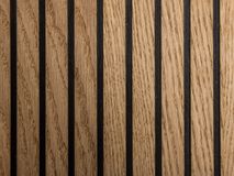 Vitrinekast MALMO - Semi massief hout HAV-3-000009