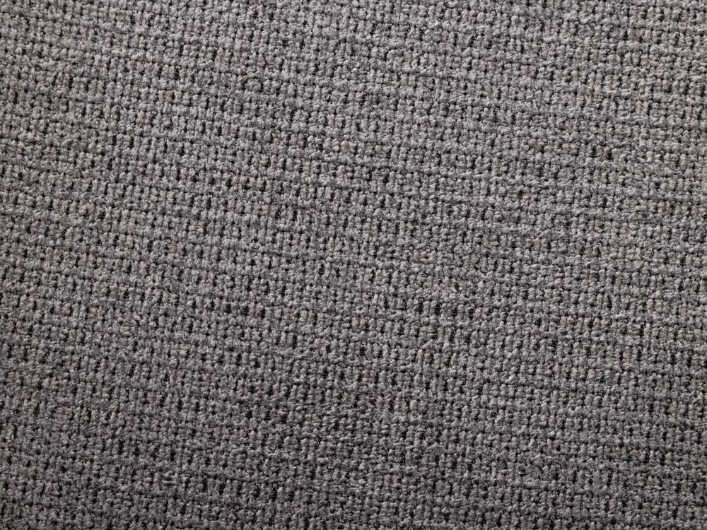 Eetkamerstoel LILY - Antraciet MXF-286-001-ARA