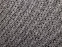 Eetkamerstoel LILY - Antraciet MXF-286-001-ARA