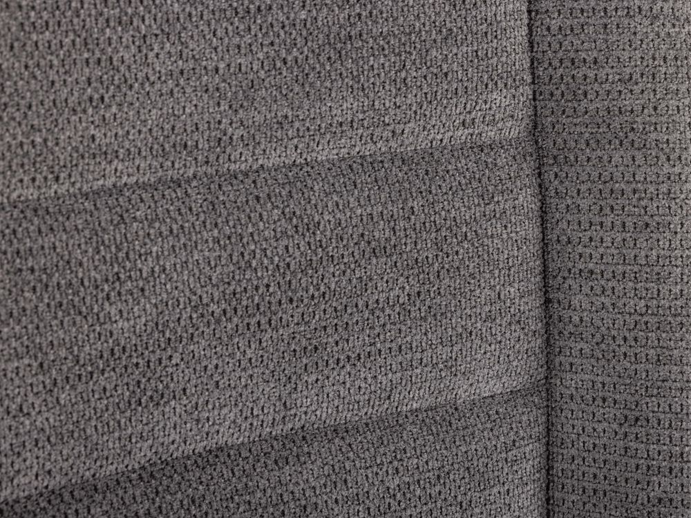 Eetkamerstoel LILY - Antraciet MXF-286-001-ARA