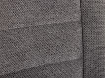 Eetkamerstoel LILY - Antraciet MXF-286-001-ARA