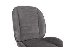 Eetkamerstoel LILY - Antraciet MXF-286-001-ARA