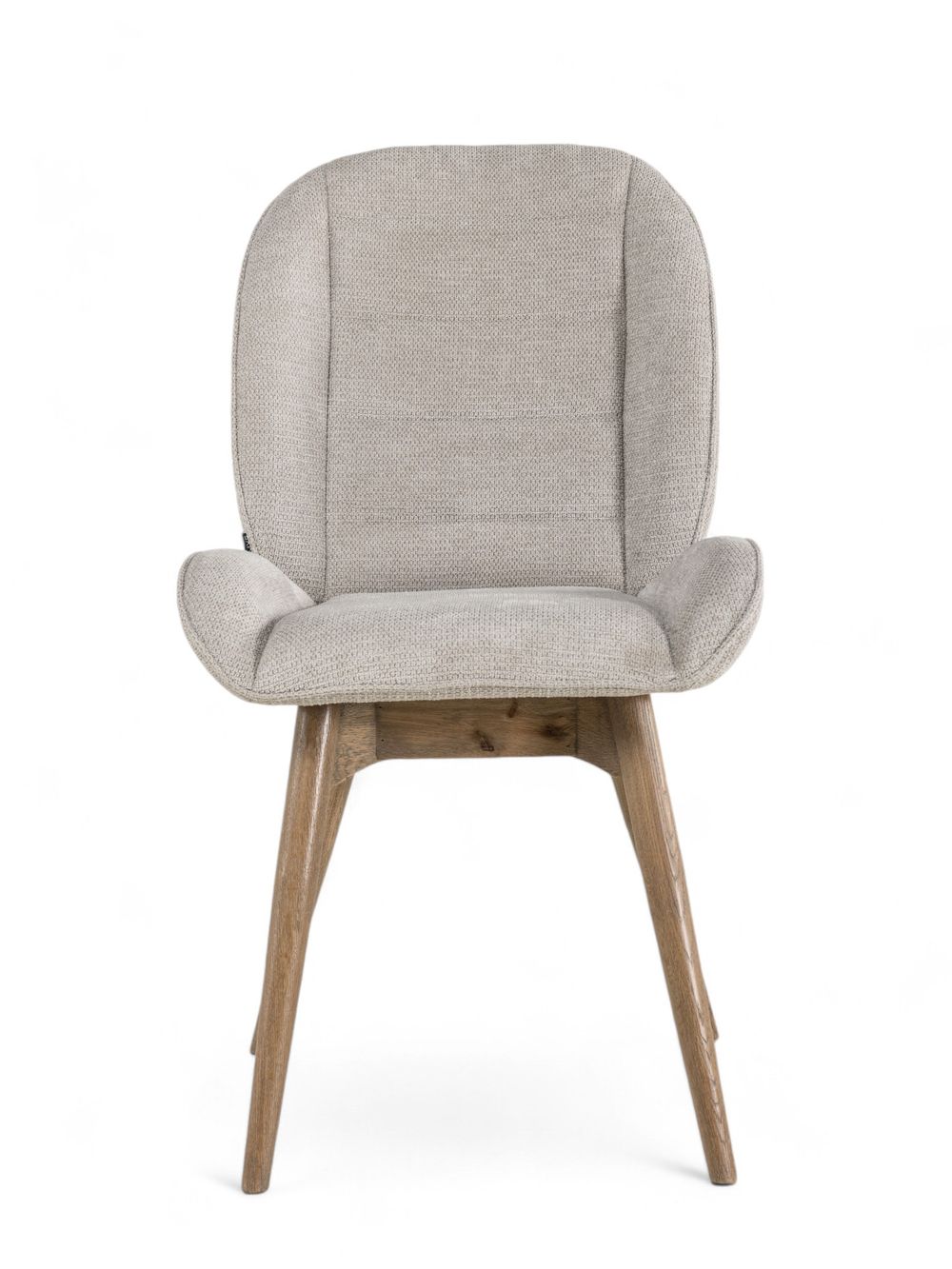 Eetkamerstoel LILY - Antraciet MXF-286-001-ARB