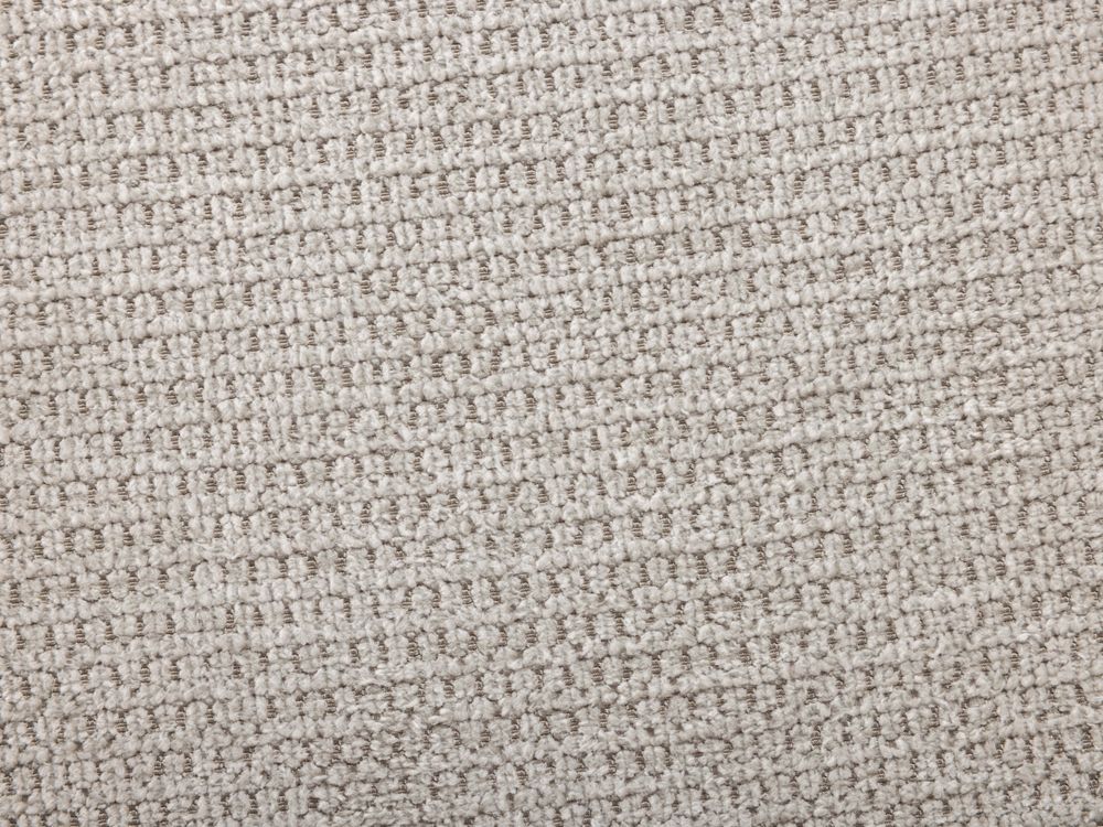 Eetkamerstoel LILY - Antraciet MXF-286-001-ARB