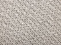 Eetkamerstoel LILY - Antraciet MXF-286-001-ARB