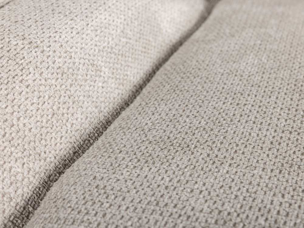 Eetkamerstoel LILY - Antraciet MXF-286-001-ARB