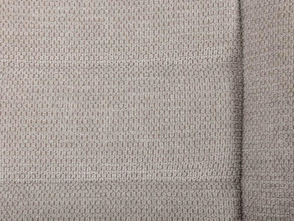 Eetkamerstoel LILY - Antraciet MXF-286-001-ARB