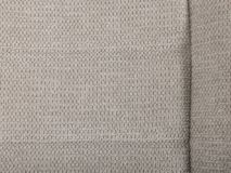 Eetkamerstoel LILY - Antraciet MXF-286-001-ARB