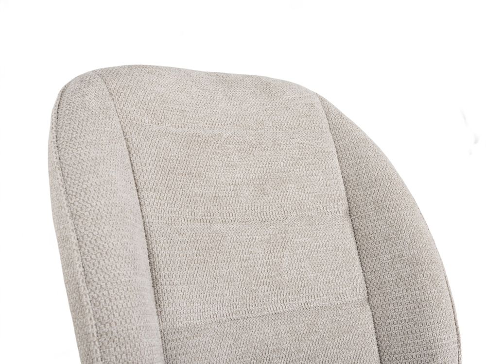 Eetkamerstoel LILY - Antraciet MXF-286-001-ARB