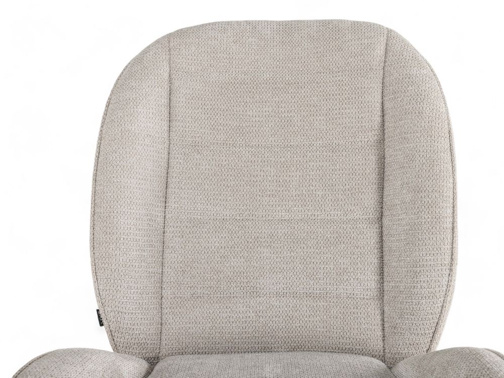 Eetkamerstoel LILY - Antraciet MXF-286-001-ARB