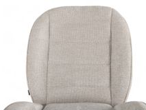 Eetkamerstoel LILY - Antraciet MXF-286-001-ARB