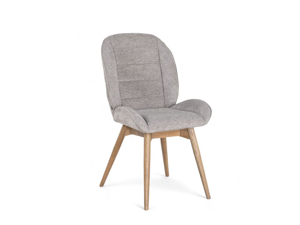 Eetkamerstoel LILY - Beige MXF-286-001-ARD