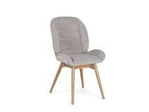 Eetkamerstoel LILY - Beige MXF-286-001-ARD