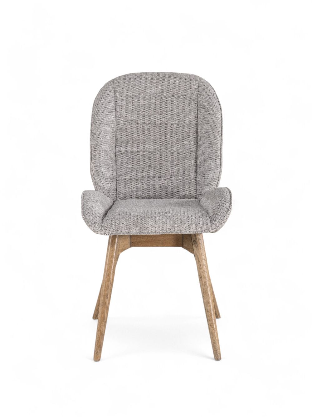 Eetkamerstoel LILY - Beige MXF-286-001-ARD