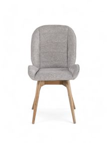 Eetkamerstoel LILY - Beige MXF-286-001-ARD