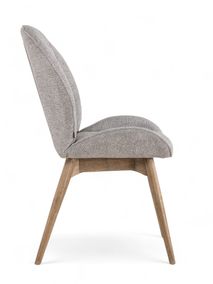 Eetkamerstoel LILY - Beige MXF-286-001-ARD