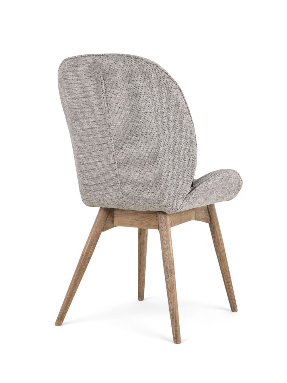 Eetkamerstoel LILY - Beige MXF-286-001-ARD