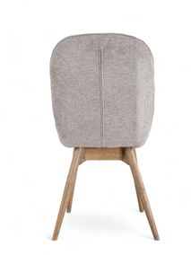 Eetkamerstoel LILY - Beige MXF-286-001-ARD