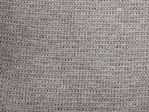 Eetkamerstoel LILY - Beige MXF-286-001-ARD
